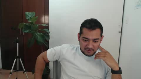 vajkito online show from 03.10.25