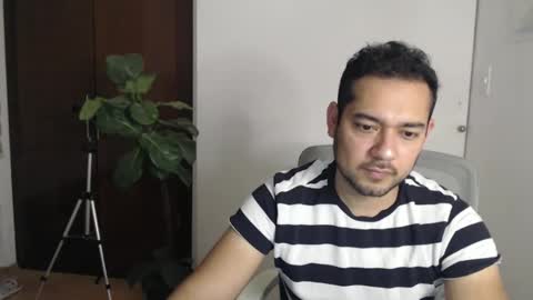 vajkito online show from 03.12.25