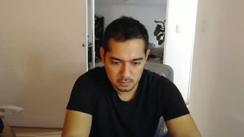 vajkito online show from 10.10.25
