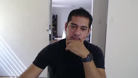 vajkito online show from 10.24.25