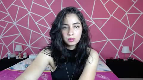 valentina online show from 09.15.25