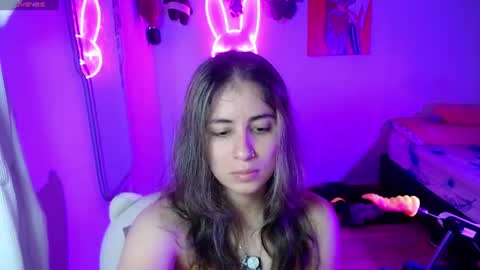 valentina online show from 06.12.26