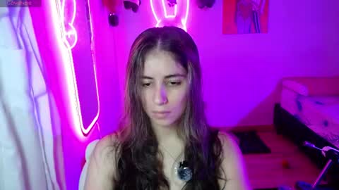 valentina online show from 06.13.26