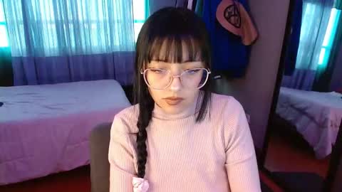 valentina online show from 11.18.25