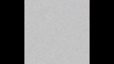 Snapshot of val_ferrer chatting on 10.21.25 Valeria online show from 10.21.25