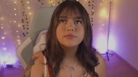 val online show from 07.18.26
