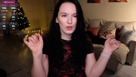 Val online show from 12.20.24