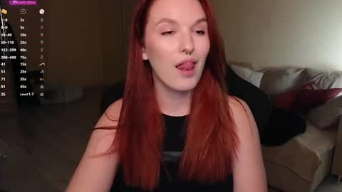 Val online show from 09.11.25