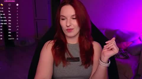 Val online show from 09.28.25