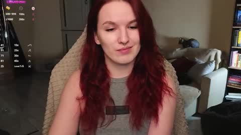 Val online show from 02.12.26