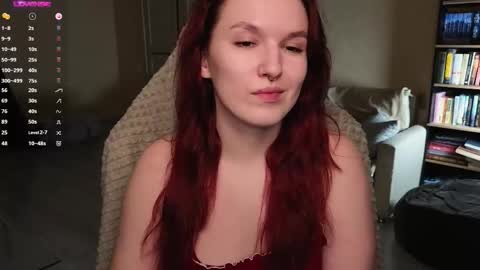 Val online show from 03.11.26