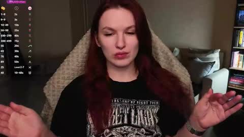 Val online show from 03.15.26