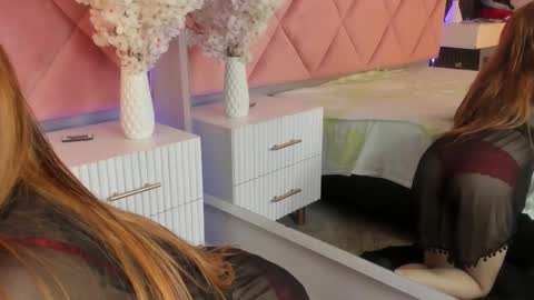 val_oconner online show from 10.02.25