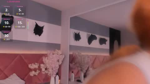 val_oconner online show from 11.06.25