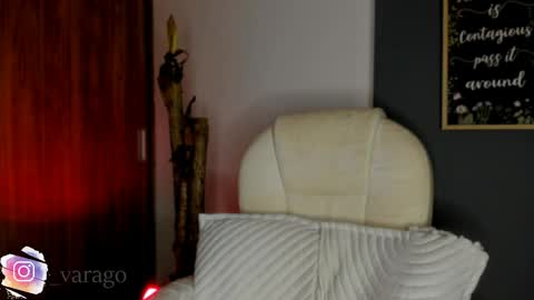 val_varago online show from 04.06.26