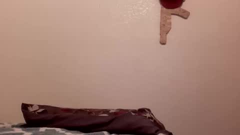 Snapshot of valdovinosr345 chatting on 12.01.25 Daddy 007 online show from 12.01.25