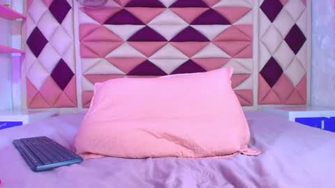Valentina online show from 09.19.25