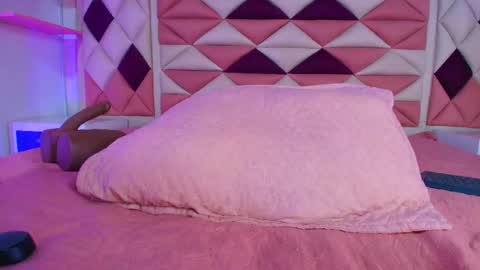 Valentina online show from 09.26.25