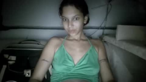 Snapshot of vale_petite02 chatting on 06.04.26 Valentina online show from 06.04.26