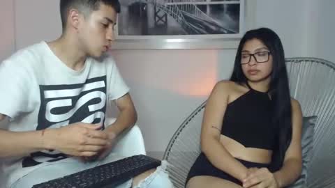 valen paul online show from 12.15.25