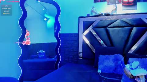 valentina online show from 07.11.26