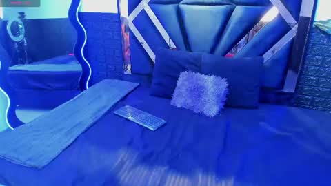 valentina online show from 07.19.26