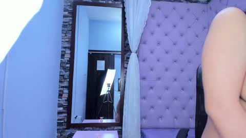 valen lopeez online show from 02.06.26