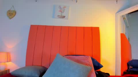 VALENTINA  3 online show from 10.08.25