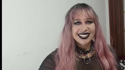 Snapshot of valen_ross7 chatting on 03.01.26 valen_ross7 online show from 03.01.26