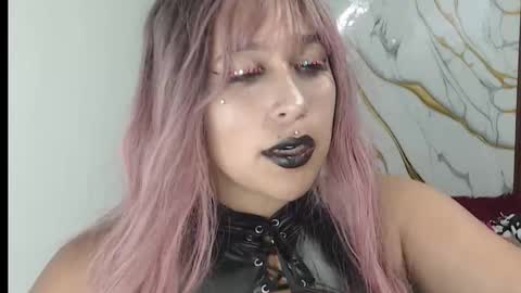 Snapshot of valen_ross7 chatting on 03.02.26 valen_ross7 online show from 03.02.26