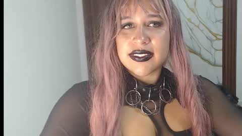 valen_ross7 online show from 03.08.26