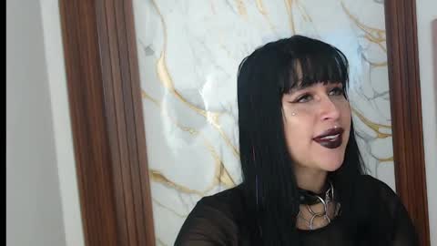 valen_ross7 online show from 04.02.26