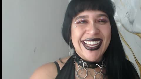 valen_ross7 online show from 04.17.26