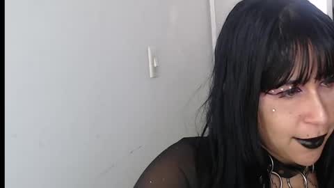 Snapshot of valen_ross7 chatting on 05.22.26 valen_ross7 online show from 05.22.26