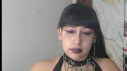 Snapshot of valen_ross7 chatting on 06.03.26 valen_ross7 online show from 06.03.26
