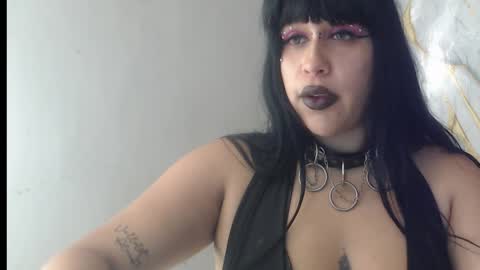 Snapshot of valen_ross7 chatting on 06.03.26 valen_ross7 online show from 06.03.26