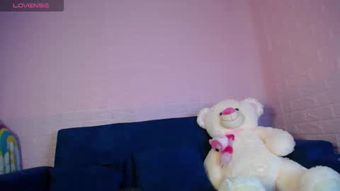 valen_sw_18 online show from 12.18.25