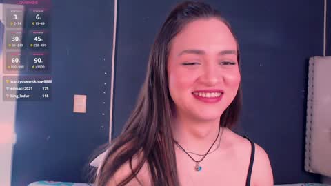 IG-valen mendoza99  twitter valenthompson99 online show from 12.13.24