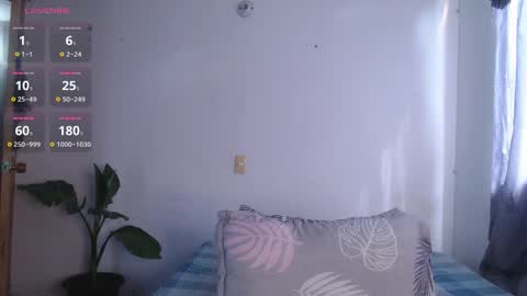 Snapshot of valen_thompson chatting on 04.28.26 IG-valen mendoza99 twitter valenthompson99 online show from 04.28.26