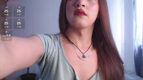 Snapshot of valen_thompson chatting on 05.14.26 IG-valen mendoza99 twitter valenthompson99 online show from 05.14.26