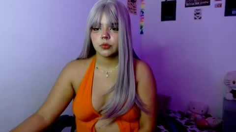 valenbeauty online show from 07.08.26
