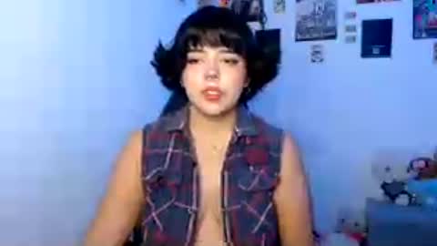 valenbeauty online show from 07.09.26