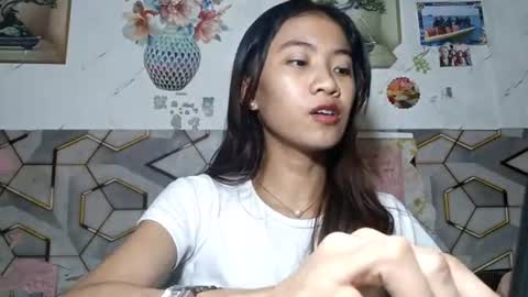 Camille online show from 07.11.26