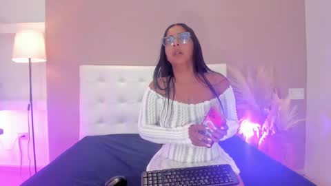 valenferrerns online show from 04.21.26