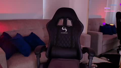 Snapshot of valengarcia_ chatting on 03.01.26 valen online show from 03.01.26