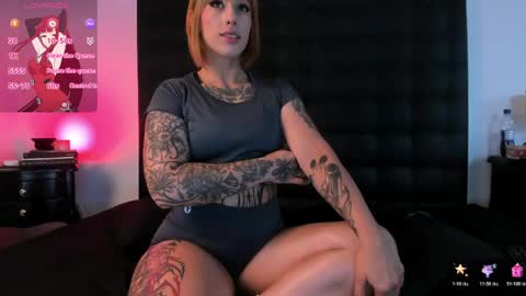 Valen online show from 06.01.26