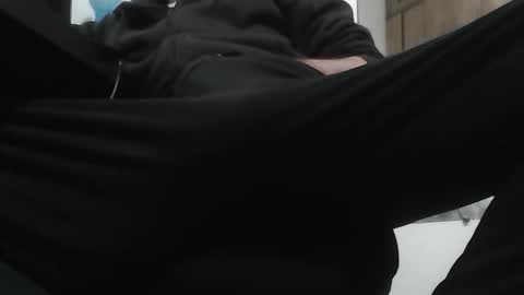 Snapshot of valenitro chatting on 03.21.26 valenitro online show from 03.21.26