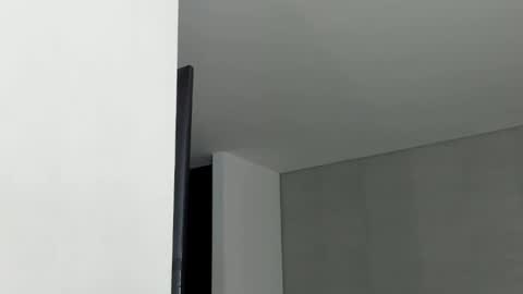 Angela online show from 01.25.25