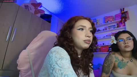 valentina online show from 04.19.26