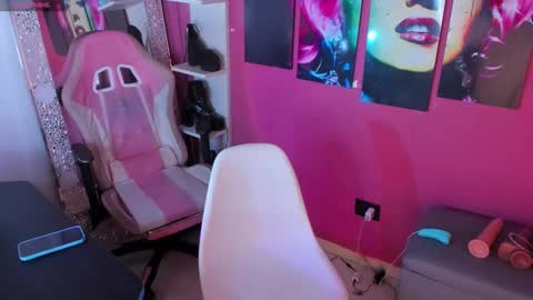 Valen  online show from 03.12.25